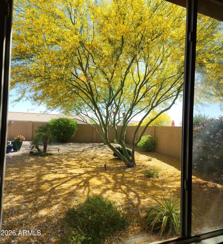 1513 W BRAMBLE BERRY Lane, Phoenix, AZ 85085