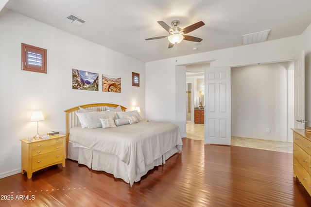 1513 W BRAMBLE BERRY Lane, Phoenix, AZ 85085