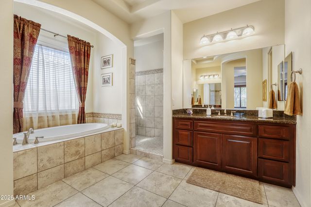 1513 W BRAMBLE BERRY Lane, Phoenix, AZ 85085