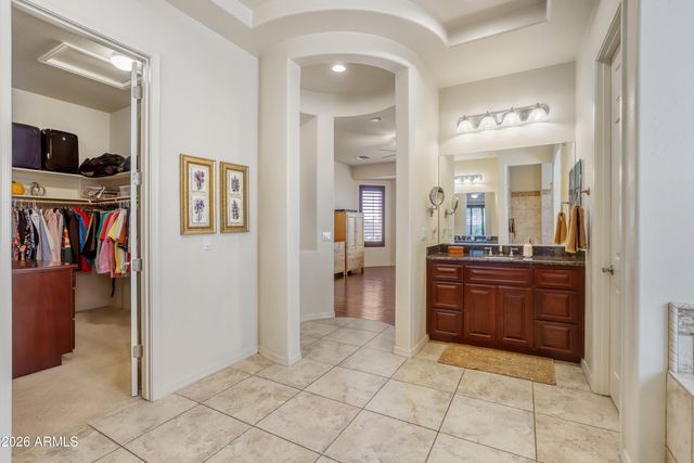 1513 W BRAMBLE BERRY Lane, Phoenix, AZ 85085