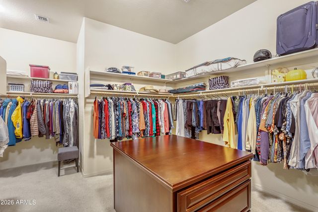 1513 W BRAMBLE BERRY Lane, Phoenix, AZ 85085