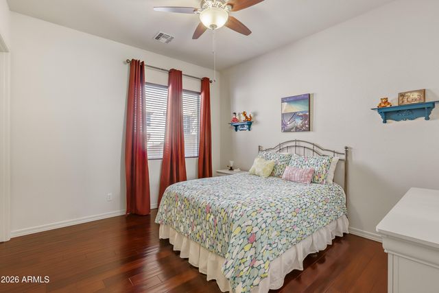 1513 W BRAMBLE BERRY Lane, Phoenix, AZ 85085