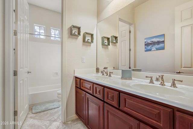 1513 W BRAMBLE BERRY Lane, Phoenix, AZ 85085