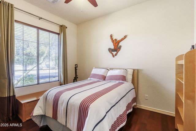 1513 W BRAMBLE BERRY Lane, Phoenix, AZ 85085