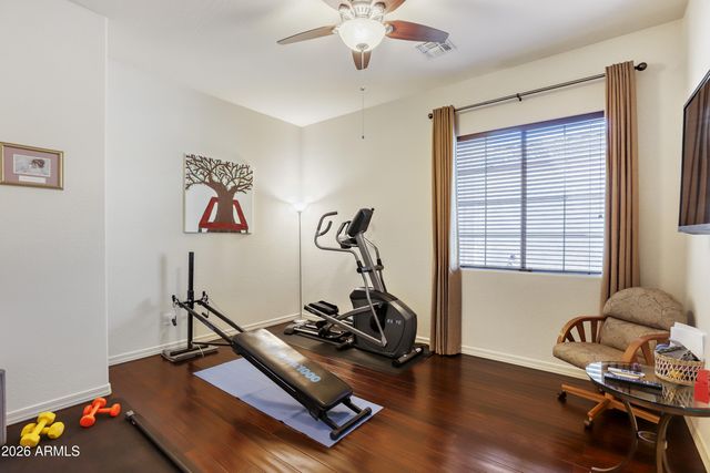 1513 W BRAMBLE BERRY Lane, Phoenix, AZ 85085