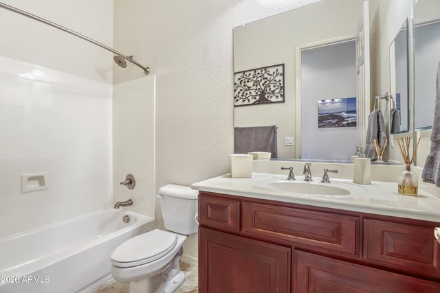 1513 W BRAMBLE BERRY Lane, Phoenix, AZ 85085