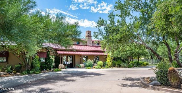 1513 W BRAMBLE BERRY Lane, Phoenix, AZ 85085