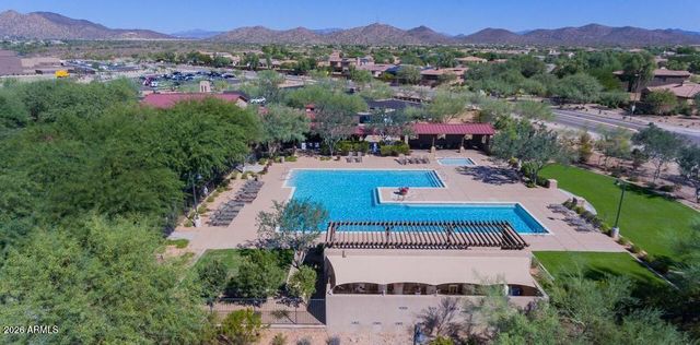 1513 W BRAMBLE BERRY Lane, Phoenix, AZ 85085