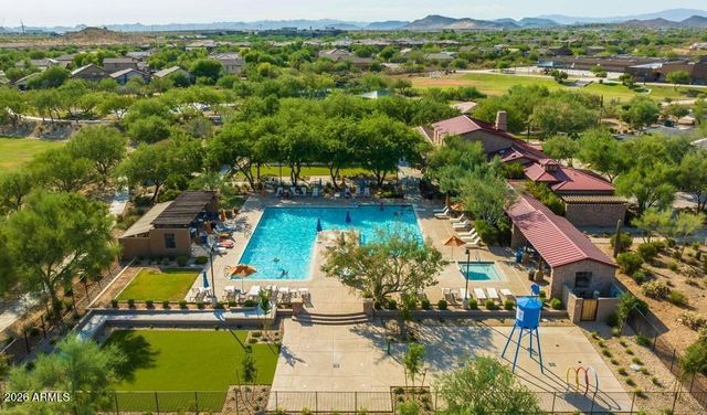 1513 W BRAMBLE BERRY Lane, Phoenix, AZ 85085