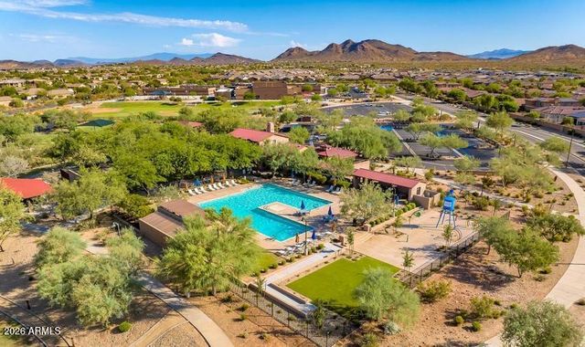 1513 W BRAMBLE BERRY Lane, Phoenix, AZ 85085