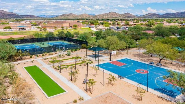 1513 W BRAMBLE BERRY Lane, Phoenix, AZ 85085