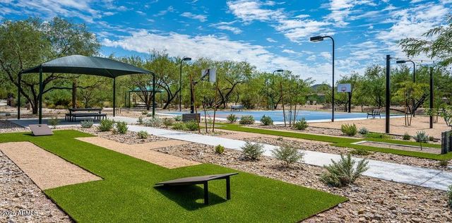 1513 W BRAMBLE BERRY Lane, Phoenix, AZ 85085