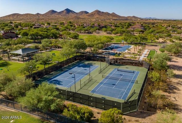 1513 W BRAMBLE BERRY Lane, Phoenix, AZ 85085