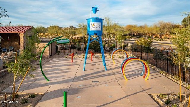 1513 W BRAMBLE BERRY Lane, Phoenix, AZ 85085