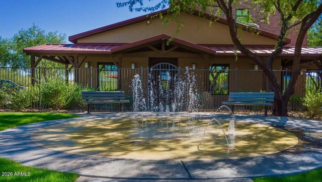 1513 W BRAMBLE BERRY Lane, Phoenix, AZ 85085