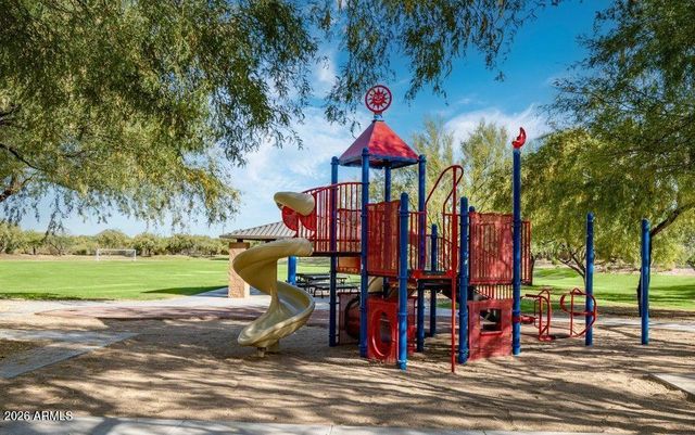 1513 W BRAMBLE BERRY Lane, Phoenix, AZ 85085