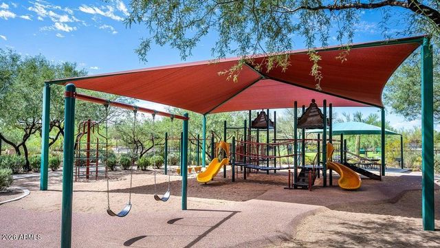 1513 W BRAMBLE BERRY Lane, Phoenix, AZ 85085