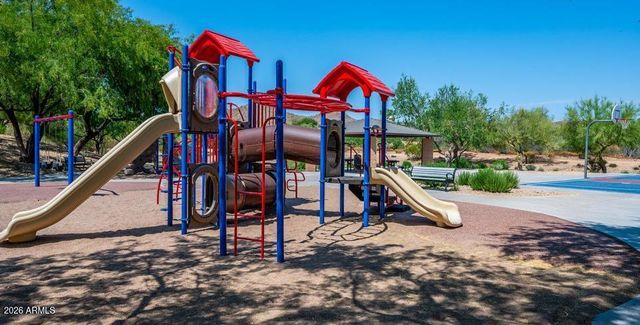 1513 W BRAMBLE BERRY Lane, Phoenix, AZ 85085