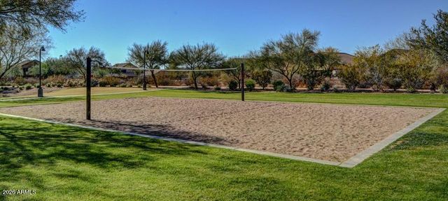 1513 W BRAMBLE BERRY Lane, Phoenix, AZ 85085