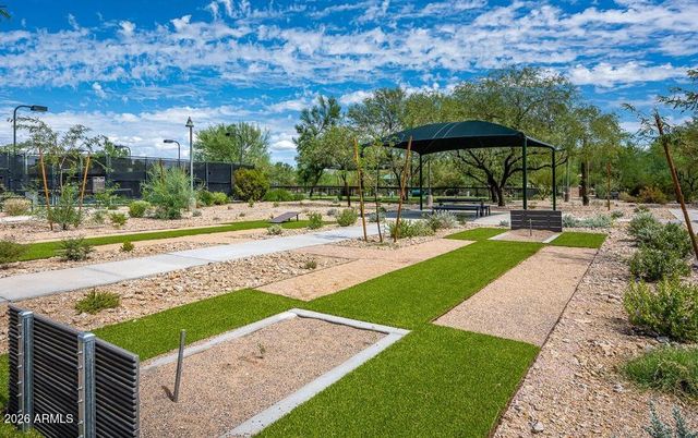 1513 W BRAMBLE BERRY Lane, Phoenix, AZ 85085