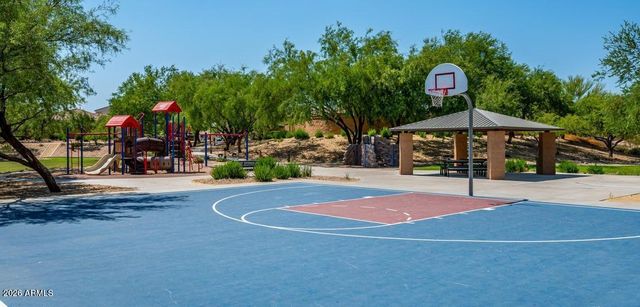 1513 W BRAMBLE BERRY Lane, Phoenix, AZ 85085