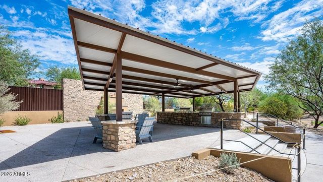 1513 W BRAMBLE BERRY Lane, Phoenix, AZ 85085