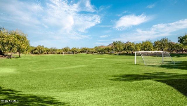 1513 W BRAMBLE BERRY Lane, Phoenix, AZ 85085