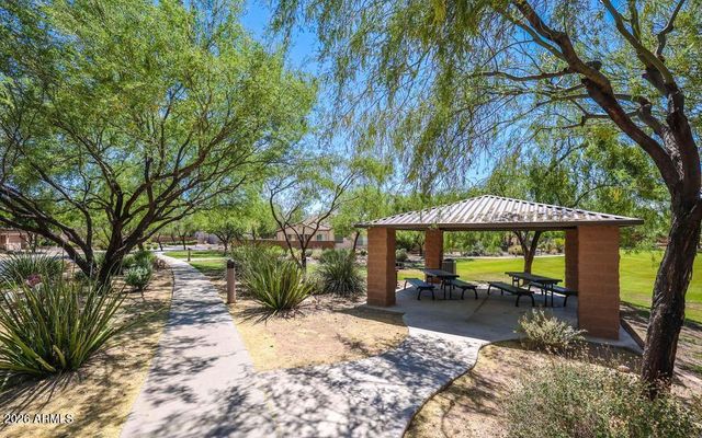 1513 W BRAMBLE BERRY Lane, Phoenix, AZ 85085