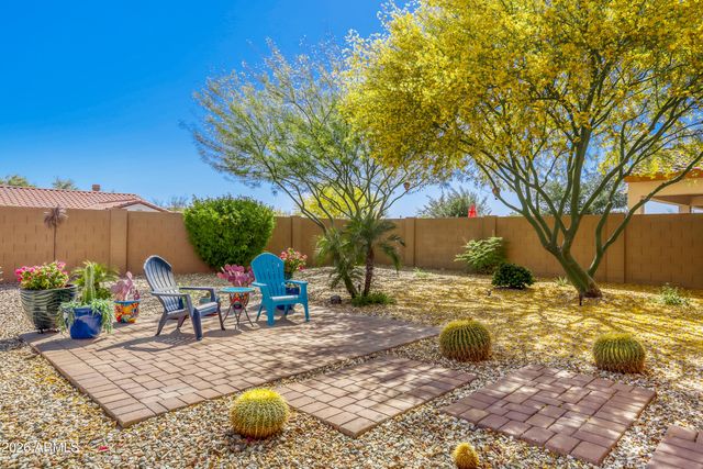1513 W BRAMBLE BERRY Lane, Phoenix, AZ 85085