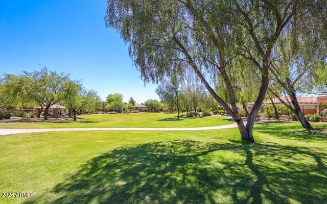 1513 W BRAMBLE BERRY Lane, Phoenix, AZ 85085