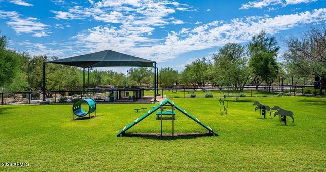 1513 W BRAMBLE BERRY Lane, Phoenix, AZ 85085