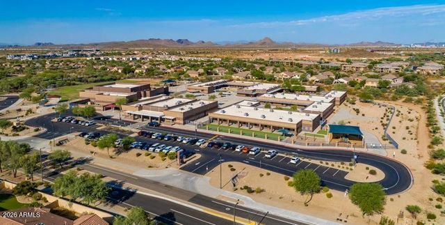 1513 W BRAMBLE BERRY Lane, Phoenix, AZ 85085