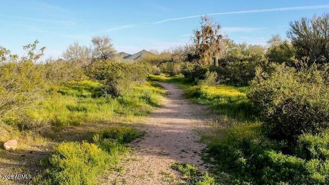 1513 W BRAMBLE BERRY Lane, Phoenix, AZ 85085