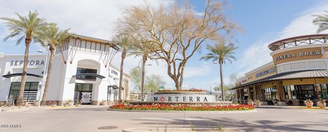 1513 W BRAMBLE BERRY Lane, Phoenix, AZ 85085