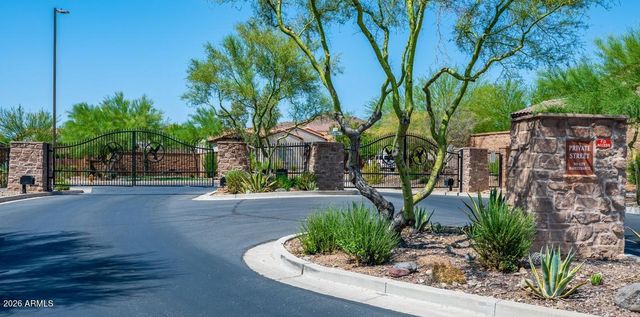 1513 W BRAMBLE BERRY Lane, Phoenix, AZ 85085