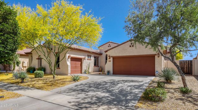 1513 W BRAMBLE BERRY Lane, Phoenix, AZ 85085