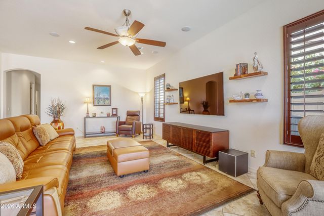 1513 W BRAMBLE BERRY Lane, Phoenix, AZ 85085