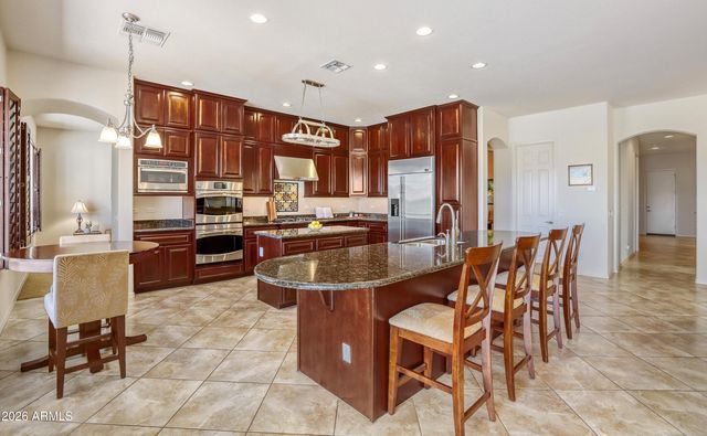 1513 W BRAMBLE BERRY Lane, Phoenix, AZ 85085