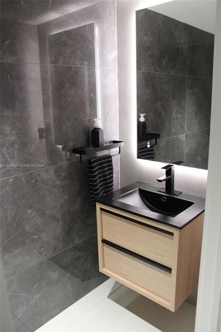 11024 W 35th Ln, Hialeah, FL 33018