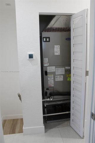 11024 W 35th Ln, Hialeah, FL 33018