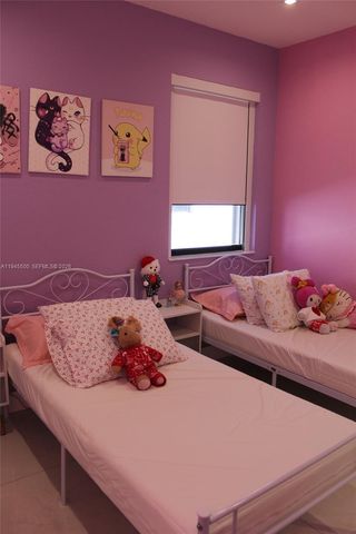 11024 W 35th Ln, Hialeah, FL 33018