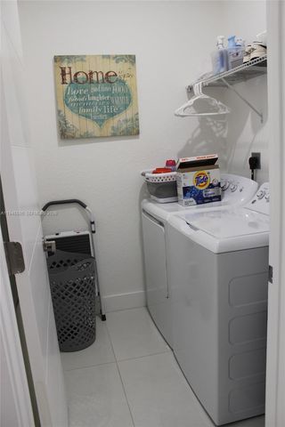 11024 W 35th Ln, Hialeah, FL 33018