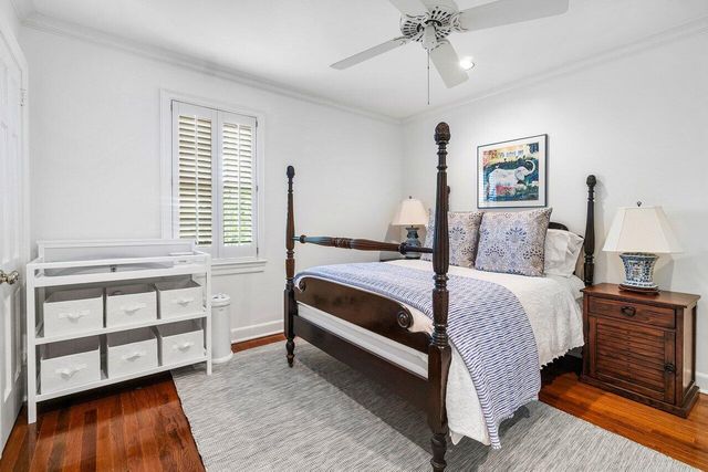 240 Miraflores Drive, Palm Beach, FL 33480