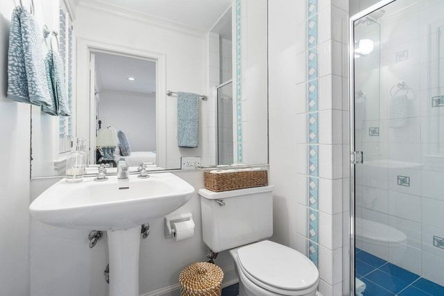 240 Miraflores Drive, Palm Beach, FL 33480