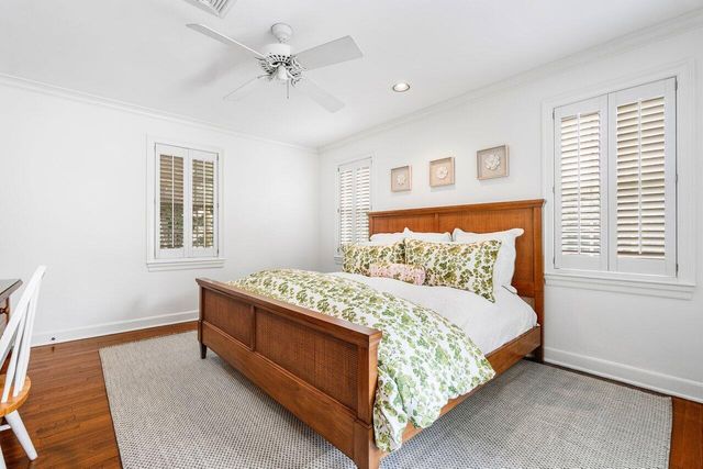 240 Miraflores Drive, Palm Beach, FL 33480