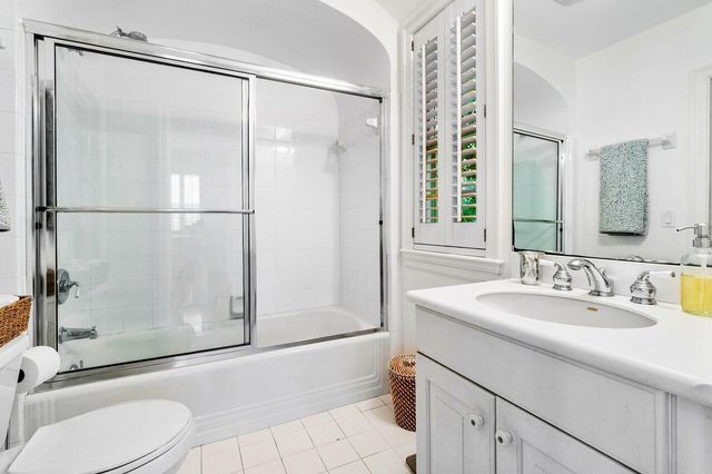 240 Miraflores Drive, Palm Beach, FL 33480