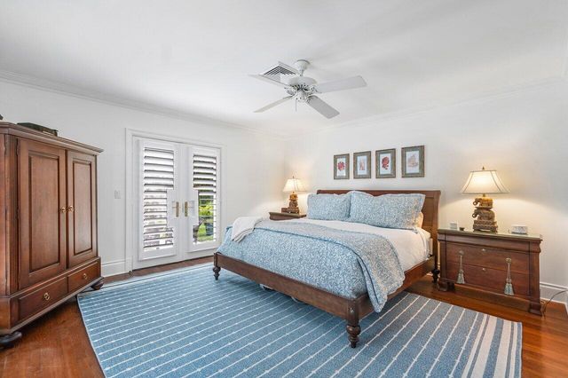 240 Miraflores Drive, Palm Beach, FL 33480