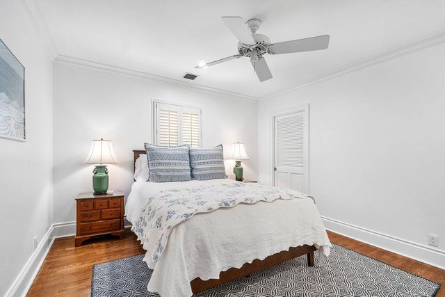 240 Miraflores Drive, Palm Beach, FL 33480