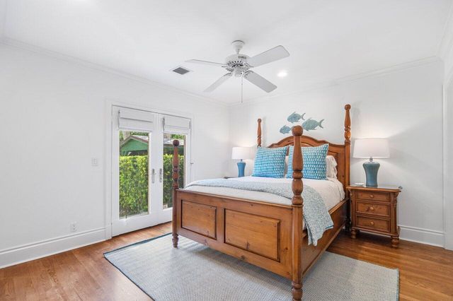 240 Miraflores Drive, Palm Beach, FL 33480