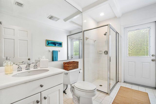 240 Miraflores Drive, Palm Beach, FL 33480